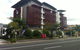Ruth Fairfax House Accommodation - QCWA - thumb 0