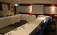 Ruth Fairfax House Accommodation - QCWA - thumb 5