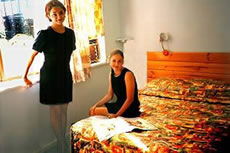 Acacia Inner City Inn - Australian Destinations 5