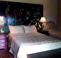 Daintree Manor - Australian Destinations