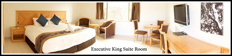 Apollo Motel - Australian Destinations 4