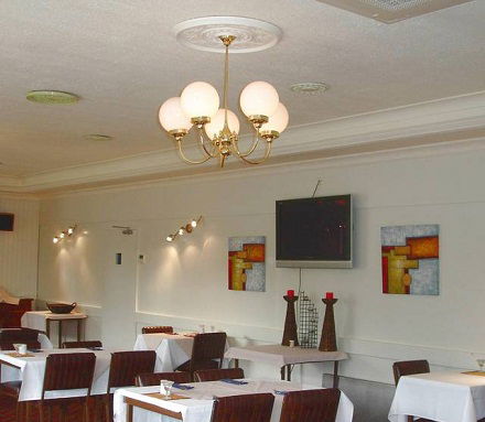 Apollo Motel - Australian Destinations 10