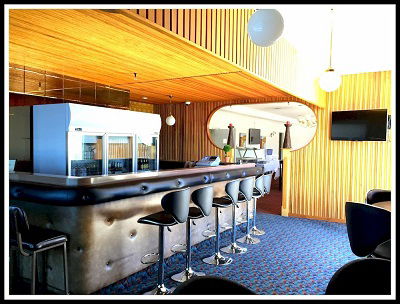 Apollo Motel - Australian Destinations 13