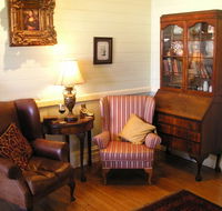 Maleny Lodge Guest House - Australian Destinations