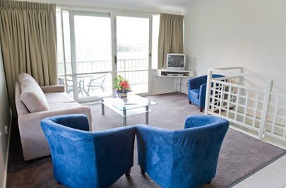 Nepean Country Club - Australian Destinations 0