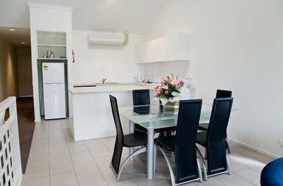 Nepean Country Club - Australian Destinations 2