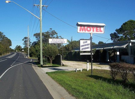  Australian Destinations
