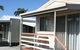 Colonial Village Motel - thumb 3