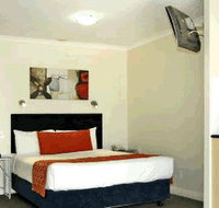 The Wellington Apartment Hotel - Australian Destinations