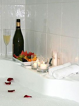 The Wellington Apartment Hotel - Australian Destinations 1