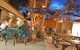 Toddy's Backpackers Resort - thumb 4
