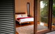 Cladich Pavilions - thumb 5