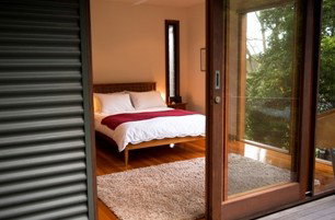 Cladich Pavilions - Australian Destinations 5
