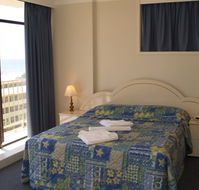 Queensleigh Holiday Apartments - Australian Destinations