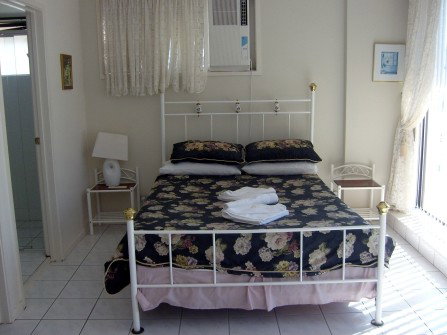 Queensleigh Holiday Apartments - Australian Destinations 2