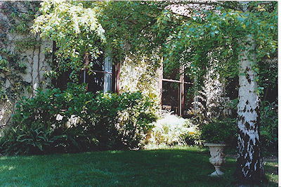 Tally Ho Lodge - Australian Destinations 2