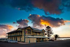 Arno Bay Hotel - Australian Destinations 0