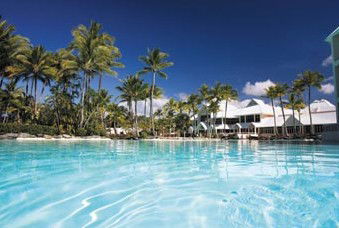 Sheraton Mirage Port Douglas - Australian Destinations 0
