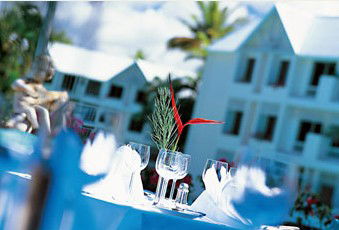 Sheraton Mirage Port Douglas - Australian Destinations 5