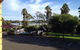 Lake View Motel - thumb 6