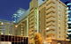 Parmelia Hilton - thumb 0