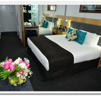 Waikerie Hotel Motel - Australian Destinations