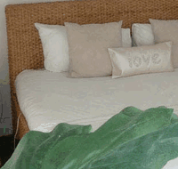 Caledonian Inn - Australian Destinations