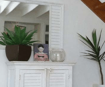 Caledonian Inn - Australian Destinations 1