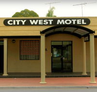 City West Motel - Australian Destinations