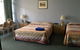 City West Motel - thumb 1