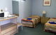 City West Motel - thumb 6