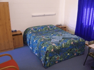 Cowell Jade Motel - Australian Destinations 2