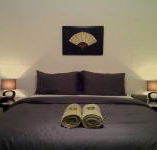 Lookout Cave Motel - Australian Destinations