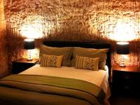 Lookout Cave Motel - Australian Destinations 1