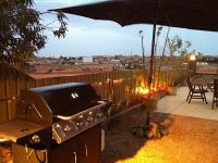 Lookout Cave Motel - Australian Destinations 2