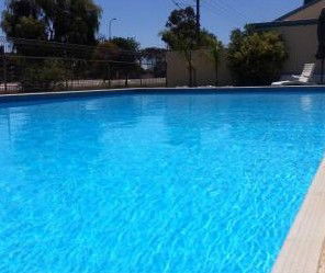 Ceduna East West Motel - Australian Destinations 4
