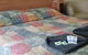 Ceduna East West Motel - thumb 5