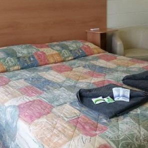 Ceduna East West Motel - Australian Destinations 5