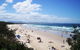 Outrigger Bay Apartments - thumb 0
