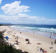 Outrigger Bay Apartments - Australian Destinations