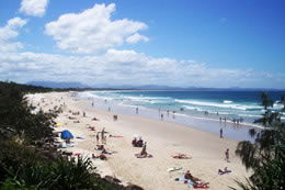 Outrigger Bay Apartments - Australian Destinations 0