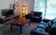 Outrigger Bay Apartments - thumb 2