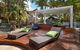 Outrigger Bay Apartments - thumb 3
