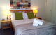 Outrigger Bay Apartments - thumb 5