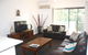 Outrigger Bay Apartments - thumb 7