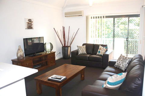 Outrigger Bay Apartments - Australian Destinations 7