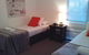 Outrigger Bay Apartments - thumb 8