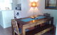 Outrigger Bay Apartments - thumb 10