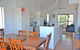 Outrigger Bay Apartments - thumb 12