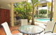 Outrigger Bay Apartments - thumb 14